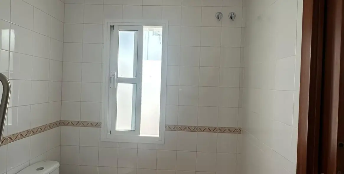 Продажа таунхауса в Manilva 29