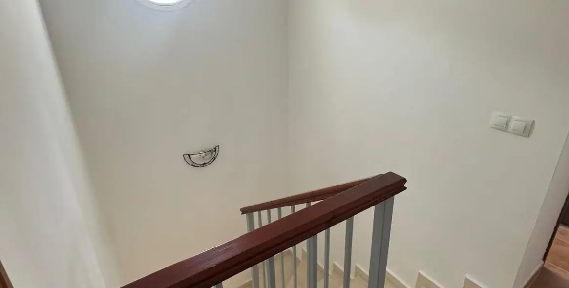 Продажа таунхауса в Manilva 30