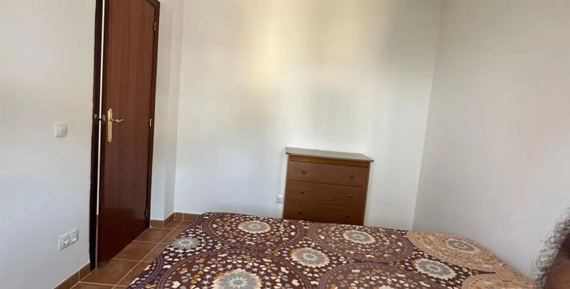 Продажа таунхауса в Manilva 33