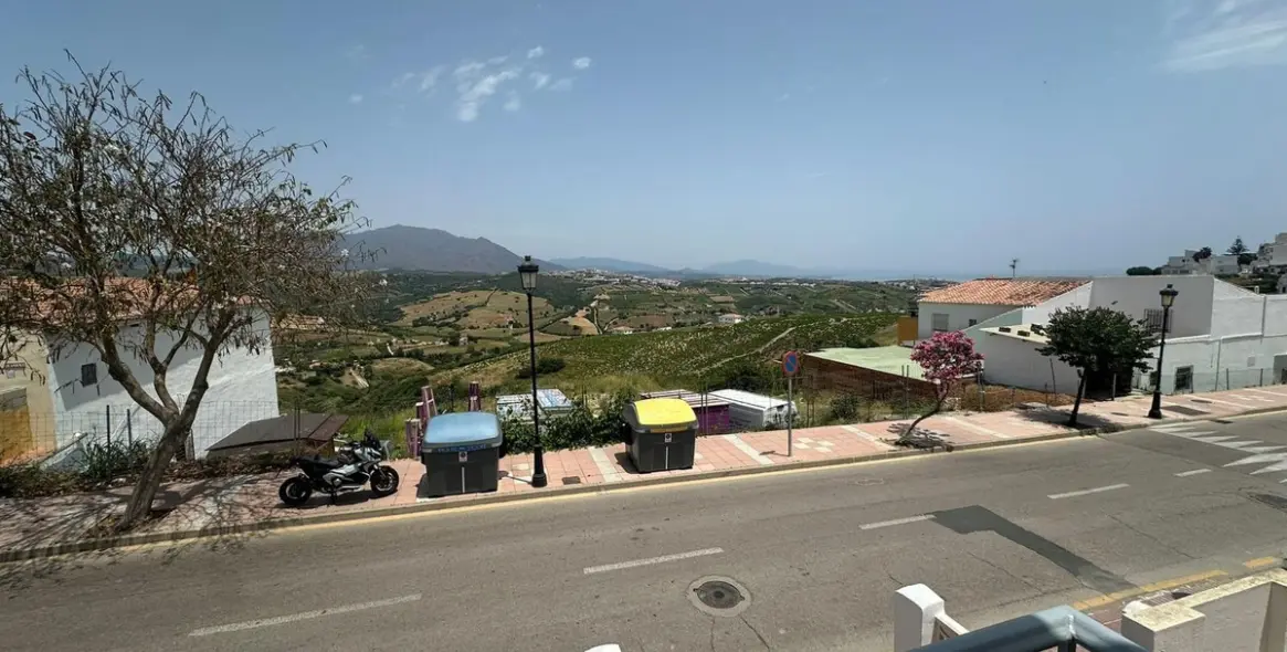 Продажа таунхауса в Manilva 34