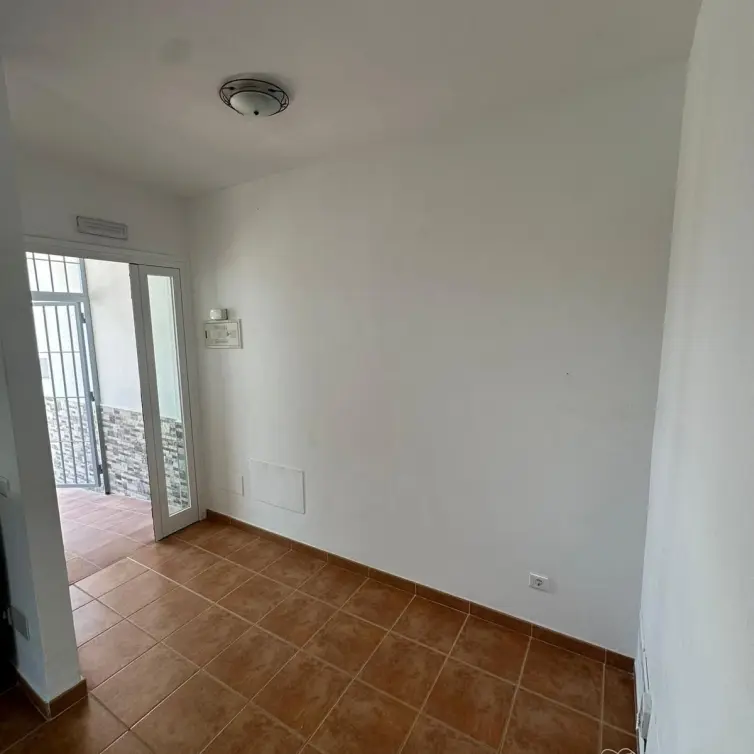 Venta de adosado en Manilva