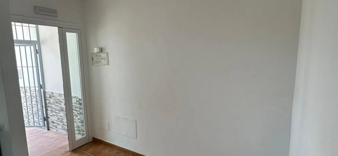 Venta de adosado en Manilva 2