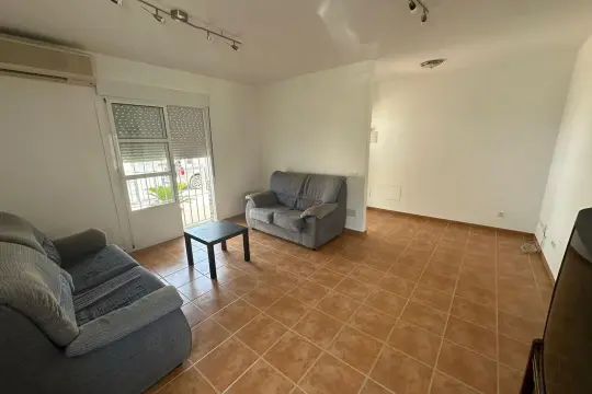 Image 4 thumb