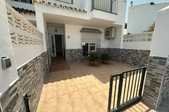Image 5 thumb