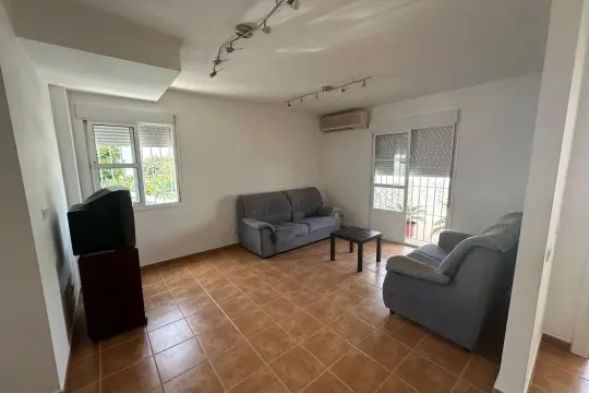 Image 7 thumb