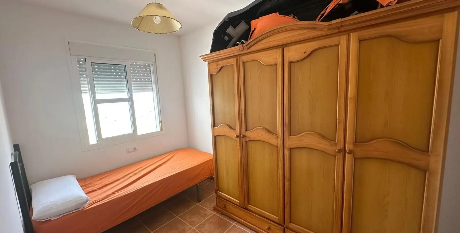 Venta de adosado en Manilva 18