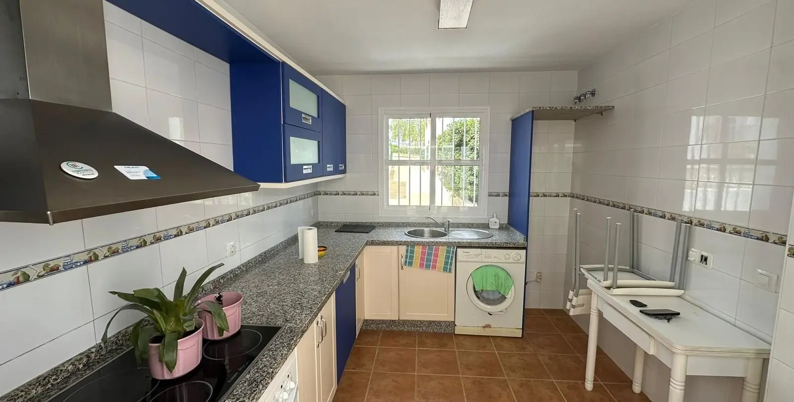 Venta de adosado en Manilva 28