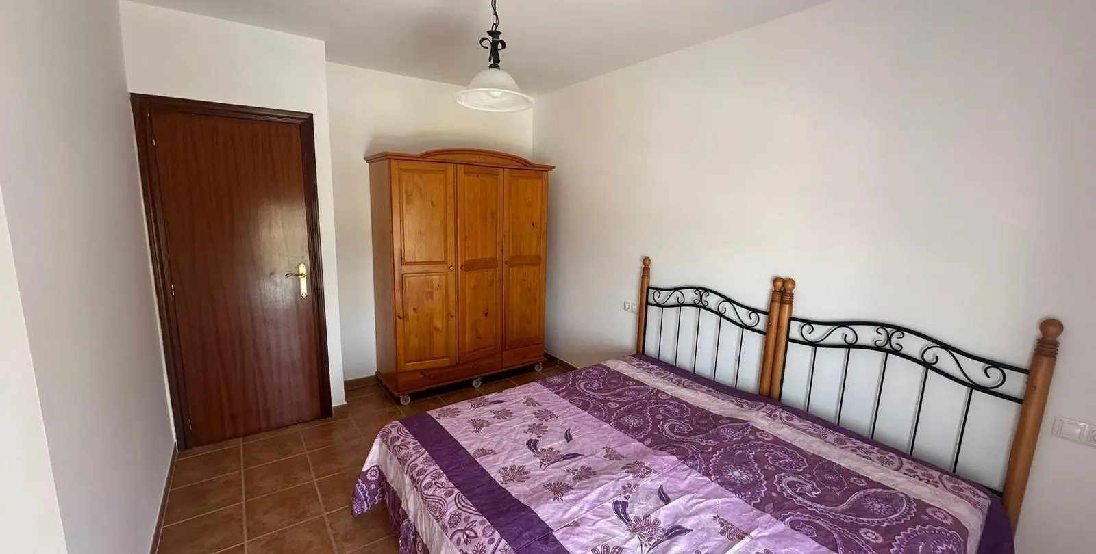 Venta de adosado en Manilva 32