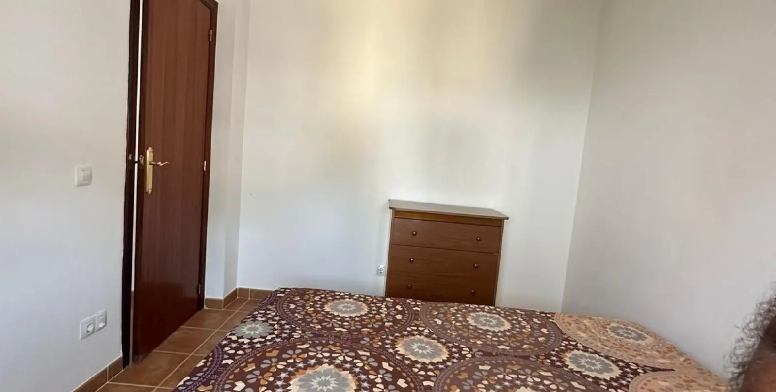 Venta de adosado en Manilva 33