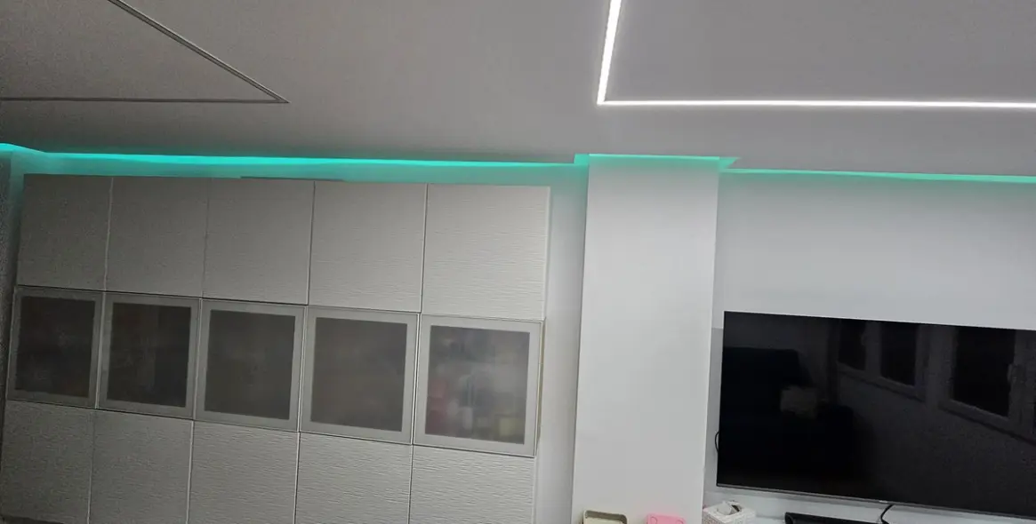 Продажа апартаментов на первом этаже в Estepona (район Estepona) 2