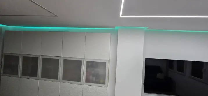 Апартаменты на первом этаже R5156089 1