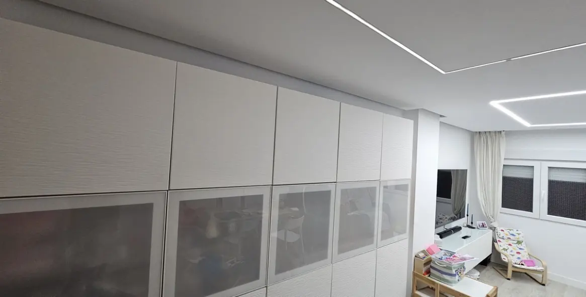 Продажа апартаментов на первом этаже в Estepona (район Estepona) 3