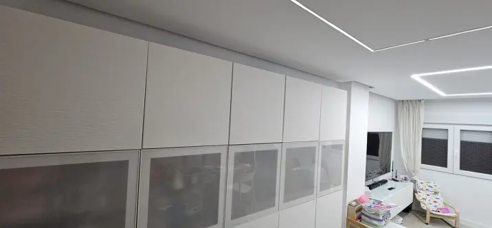 Апартаменты на первом этаже R5156089 2