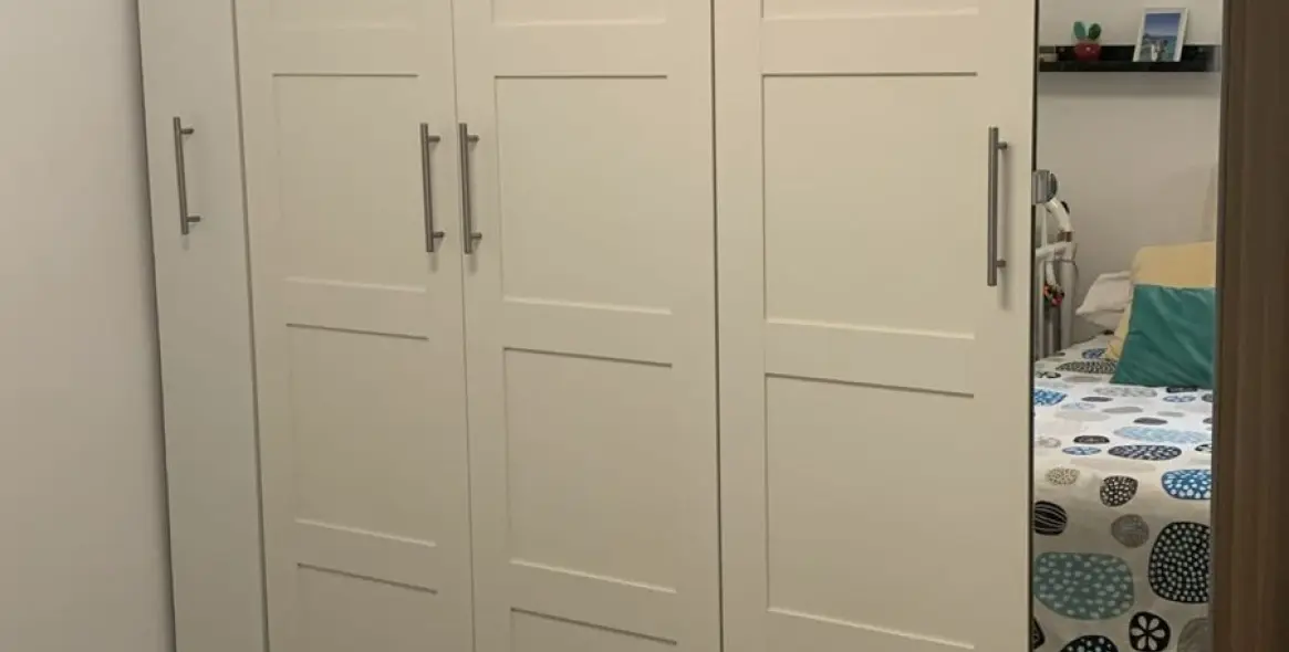 Продажа апартаментов на первом этаже в Estepona (район Estepona) 4