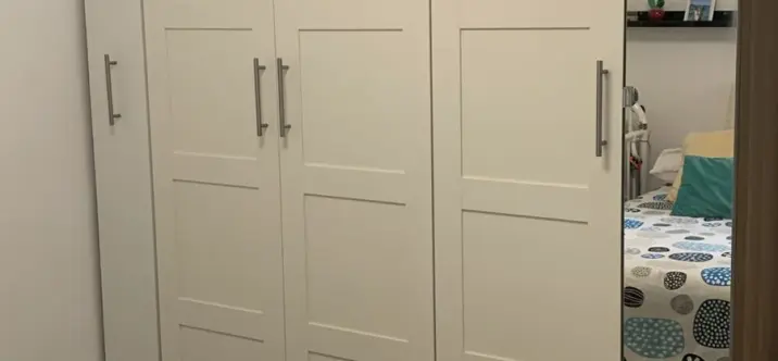 Апартаменты на первом этаже R5156089 3