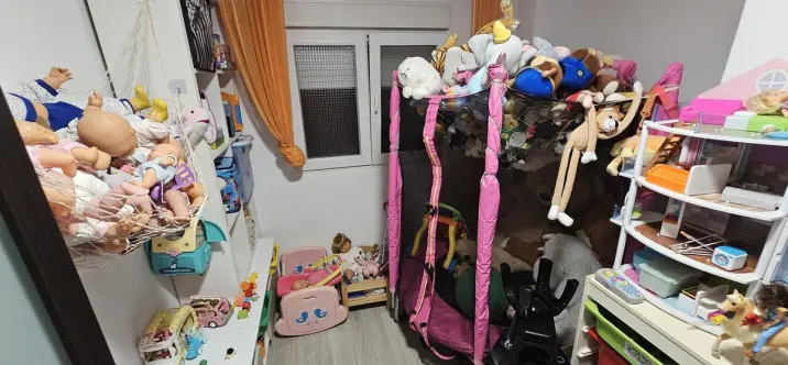 Апартаменты на первом этаже R5156089 4