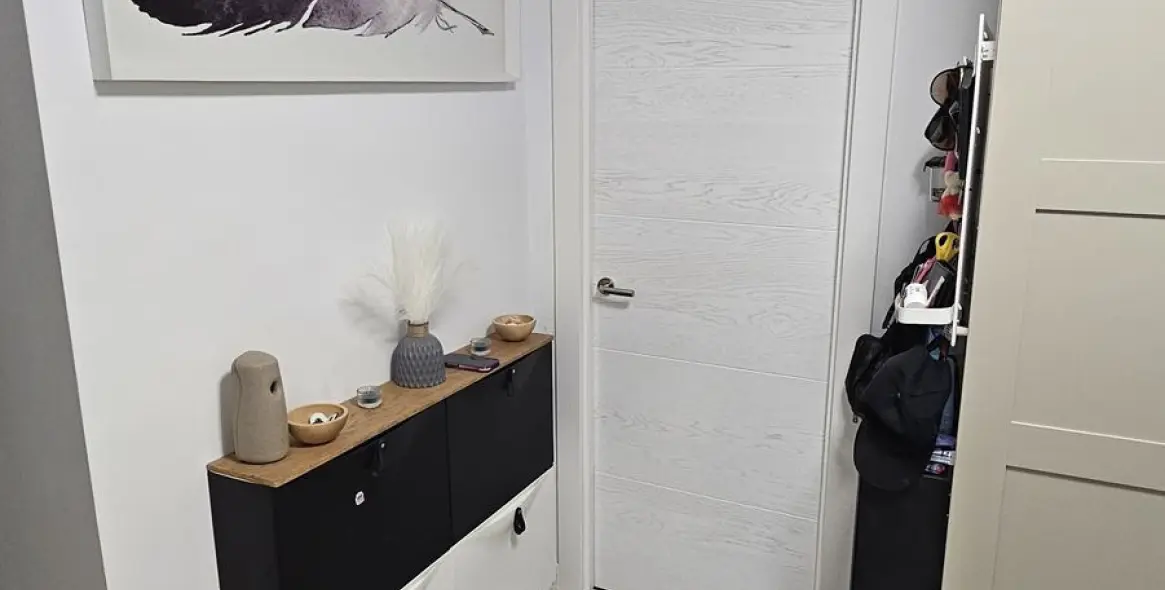 Продажа апартаментов на первом этаже в Estepona (район Estepona) 7