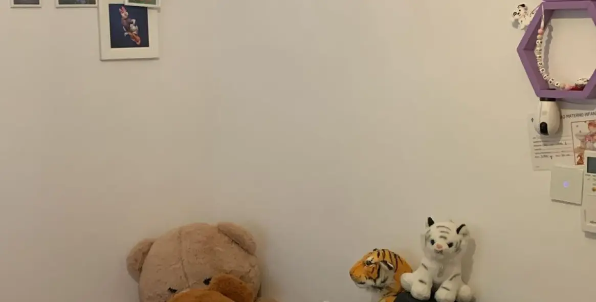 Продажа апартаментов на первом этаже в Estepona (район Estepona) 9