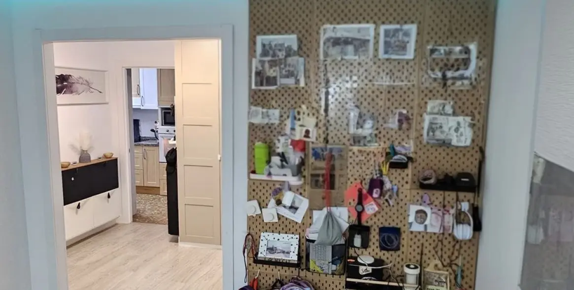 Продажа апартаментов на первом этаже в Estepona (район Estepona) 10