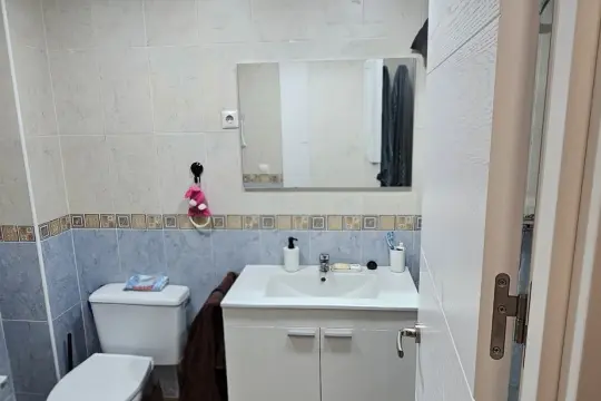 Image 6 thumb
