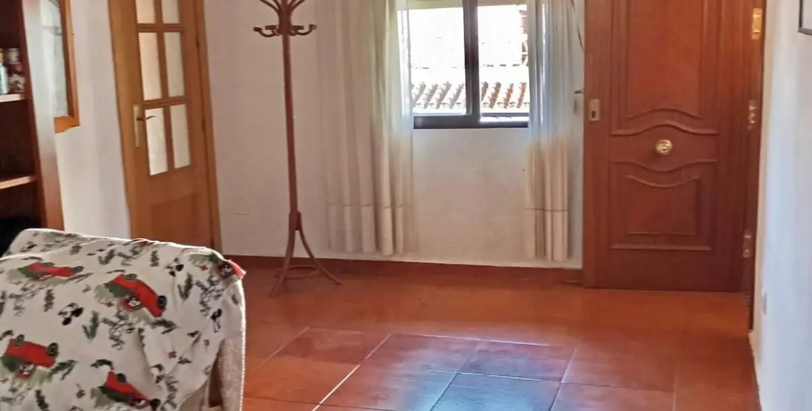 Продажа апартаментов на среднем этаже в Los Boliches 2