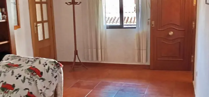 Продажа апартаментов на среднем этаже в Los Boliches 1