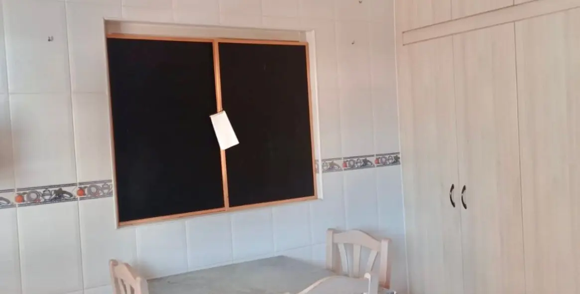 Продажа апартаментов на среднем этаже в Los Boliches 6