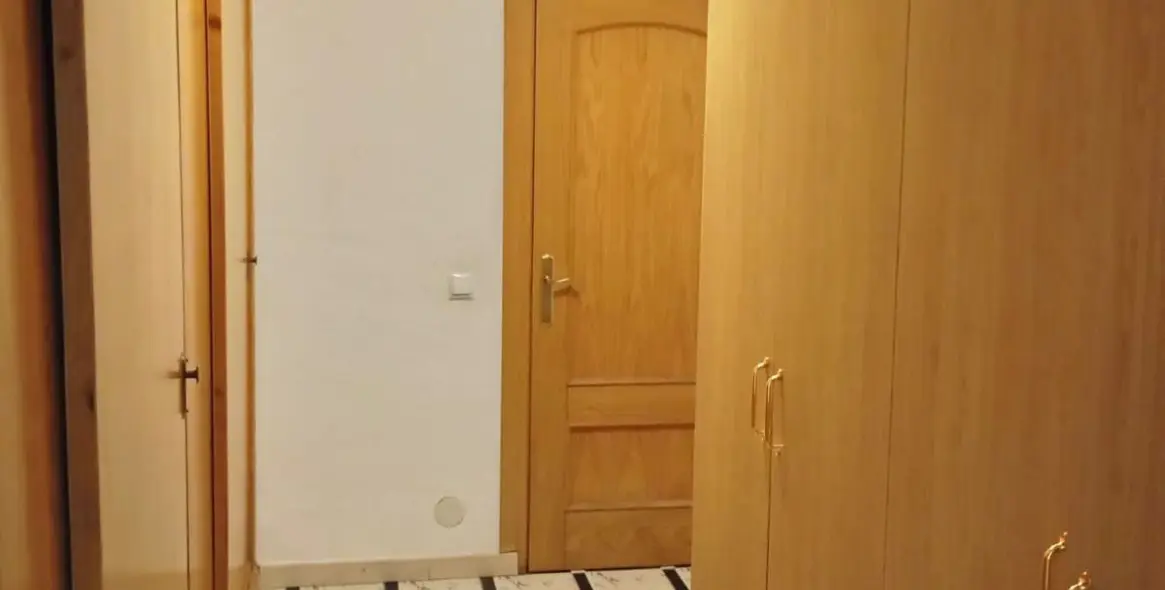 Продажа апартаментов на среднем этаже в Los Boliches 12