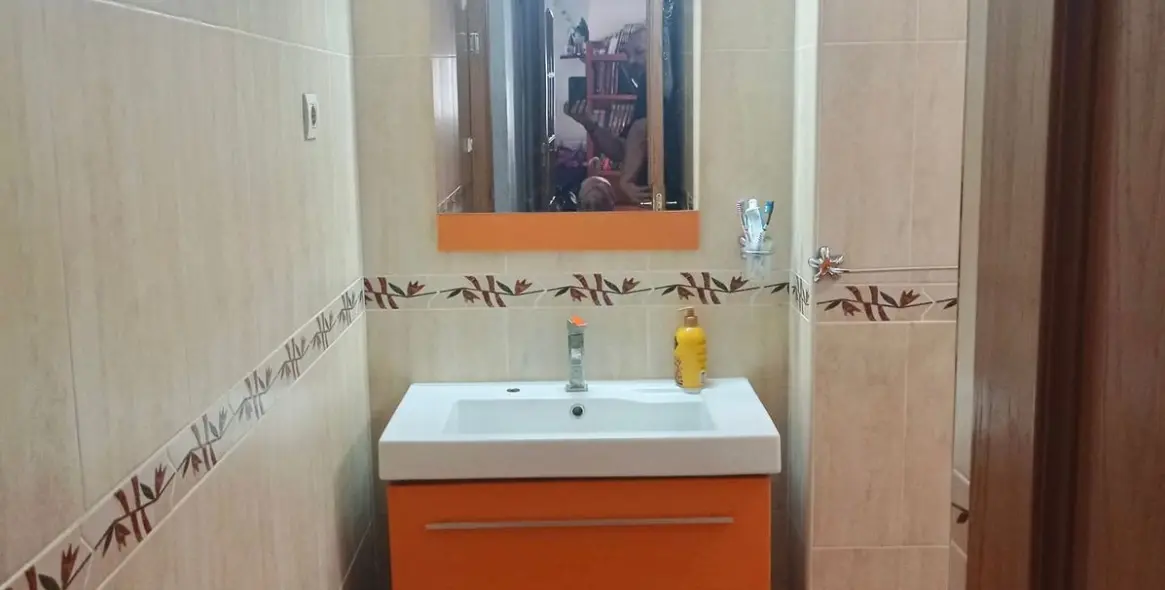 Продажа апартаментов на среднем этаже в Los Boliches 16