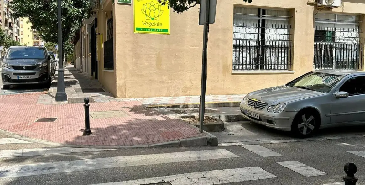 Продажа апартаментов на среднем этаже в Los Boliches 18