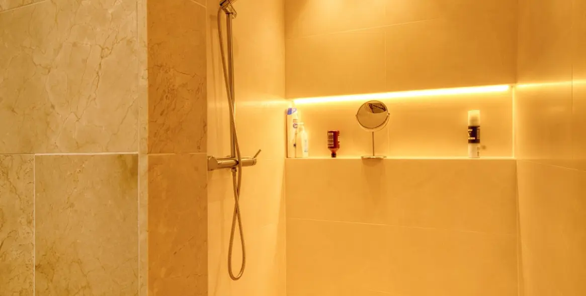 Продажа апартаментов на первом этаже в Manilva 15