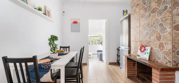 Sale of detached villa in Mijas 4