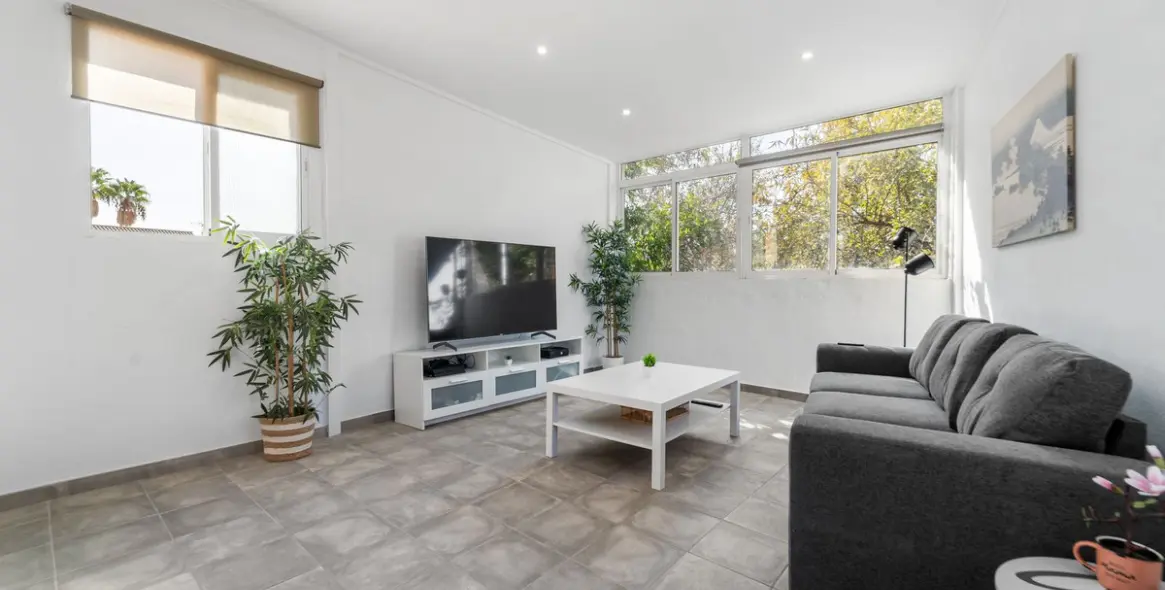 Sale of detached villa in Mijas 9