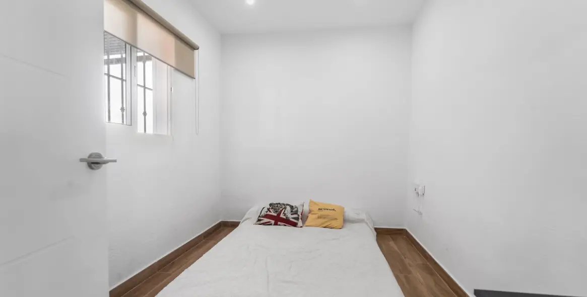 Sale of detached villa in Mijas 13