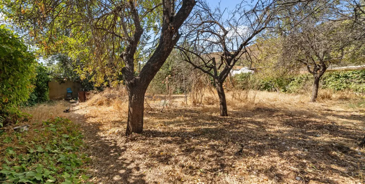 Продажа  отдельно стоящей виллы в Mijas 23