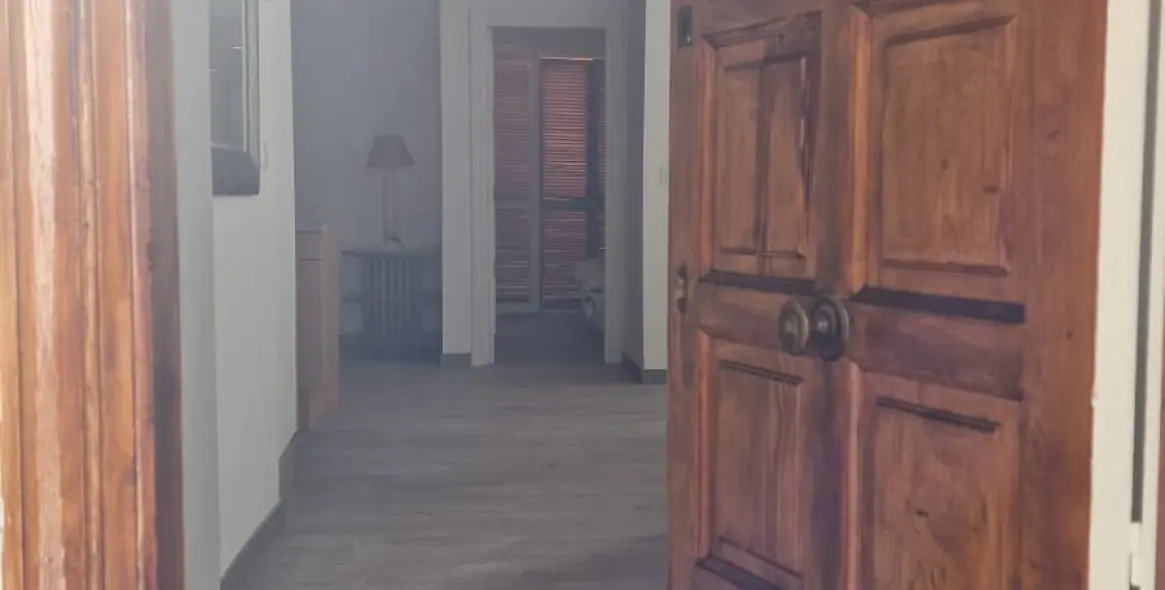 Sale of middle floor apartment in Nueva Andalucía 26