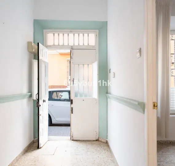 Таунхаус R5114212