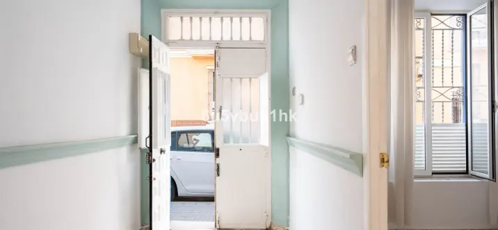 Таунхаус R5114212 0