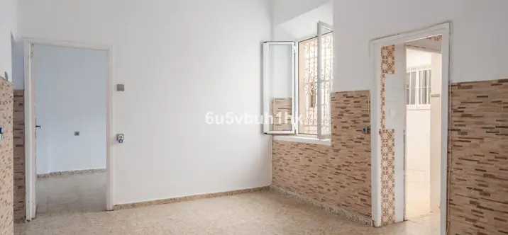 Таунхаус R5114212 2