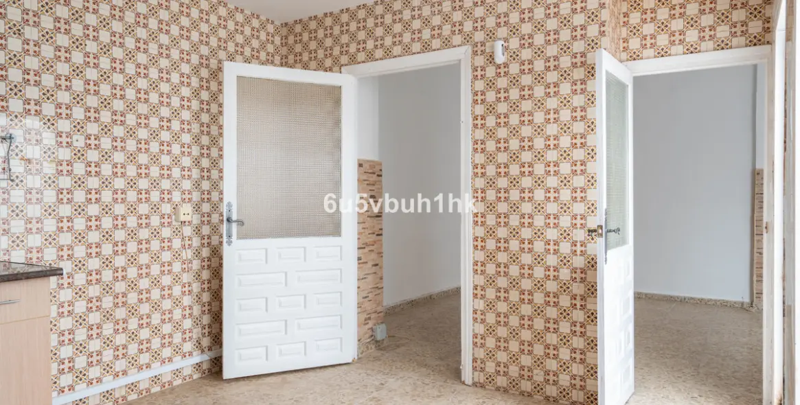 Продажа таунхауса в Malaga (район Málaga Centro) 4