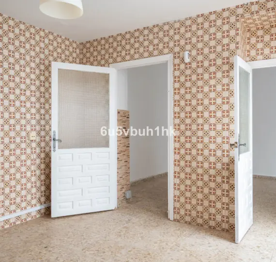 Таунхаус R5114212