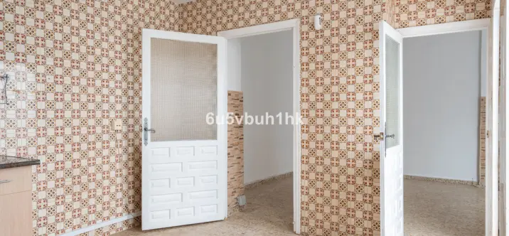 Таунхаус R5114212 3