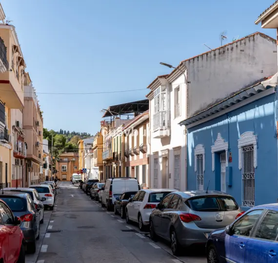 Таунхаус R5114212