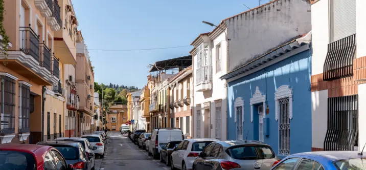 Таунхаус R5114212 4