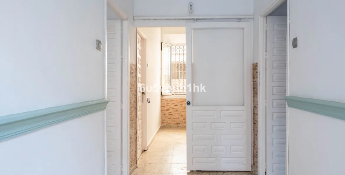 Продажа таунхауса в Malaga (район Málaga Centro) 6