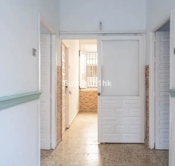 Таунхаус R5114212