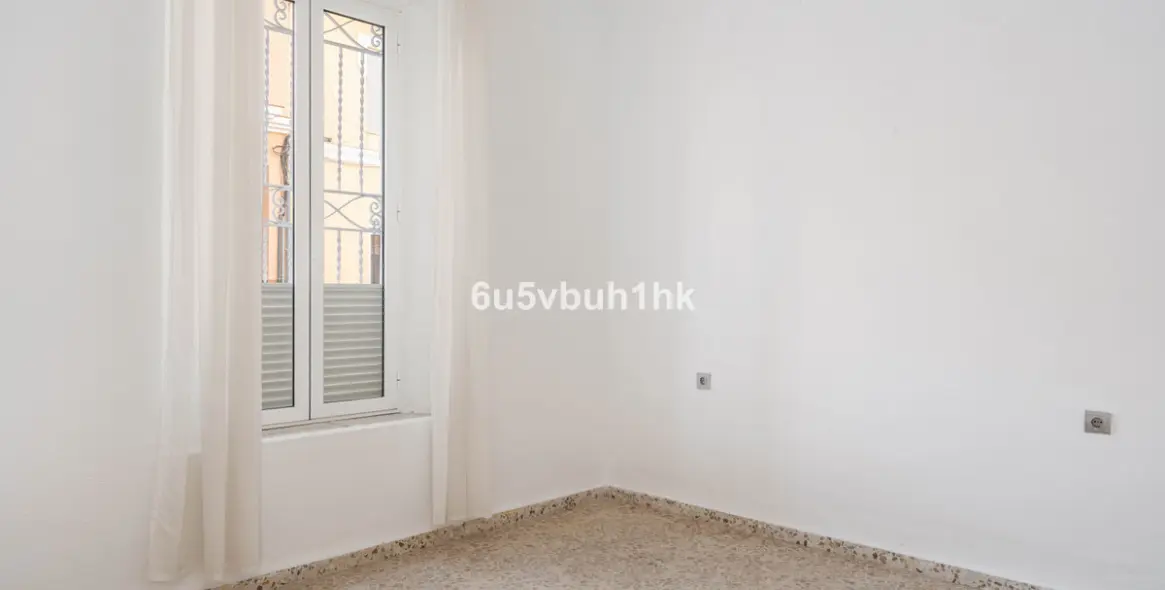 Продажа таунхауса в Malaga (район Málaga Centro) 7