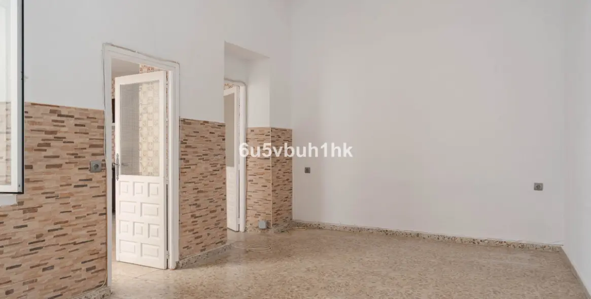 Продажа таунхауса в Malaga (район Málaga Centro) 9