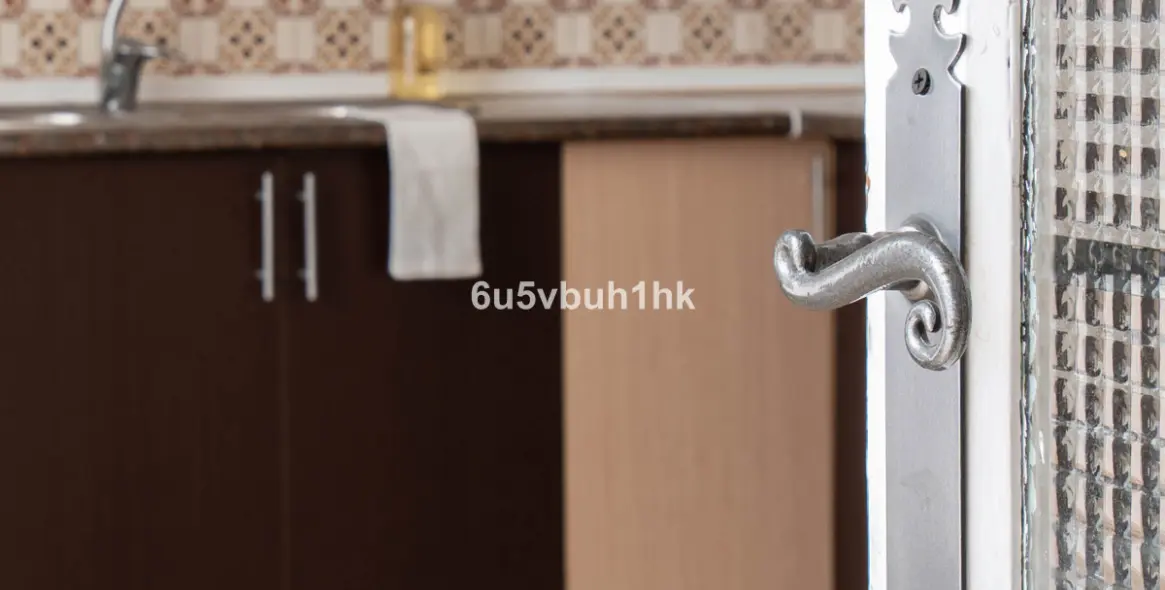 Продажа таунхауса в Malaga (район Málaga Centro) 10