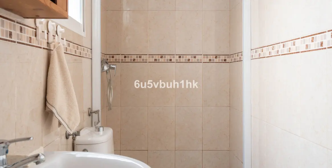 Продажа таунхауса в Malaga (район Málaga Centro) 13